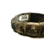 Phuc Linh Indo Agarwood Bracelet 12 Zodiacs